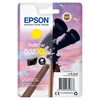 Image de Epson Jumelles 502XL Jaune