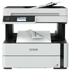 Image de Epson EcoTank ET-M3180