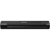 Image de Epson WorkForce ES-50