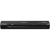 Image de Epson WorkForce ES-60W