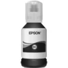 Image de Epson 111 EcoTank Noir