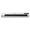 Image de Epson WorkForce DS-70