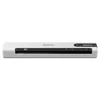 Image de Epson WorkForce DS-80W