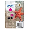 Image de Epson Etoile de mer 603XL Magenta