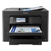 Image de Epson WorkForce WF-7840DTWF