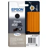 Image de Epson Valise 405XL Noir
