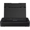 Image de Epson WorkForce WF-110W avec batterie