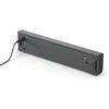 Image de Epson Batterie pour WorkForce WF-110W