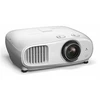 Image de Epson EH-TW7000