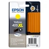 Image de Epson Valise 405XL Jaune