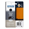 Image de Epson Valise 405 Noir