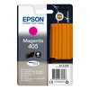 Image de Epson Valise 405 Magenta