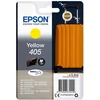 Image de Epson Valise 405 Jaune