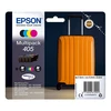 Image de Epson Valise 405 4 couleurs