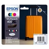 Image de Epson Valise 405XL 4 couleurs