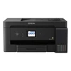 Image de Epson EcoTank ET-15000
