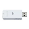 Image de Epson ELPAP11