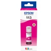Image de Epson 113 EcoTank Pigment Magenta