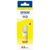 Image de Epson 113 EcoTank Pigment Jaune