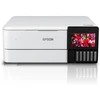Image de Epson EcoTank ET-8500