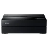 Image de Epson SureColor SC-P900