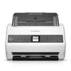 Image de Epson WorkForce DS-730N