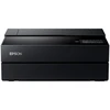 Image de Epson SureColor SC-P700