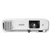 Image de Epson EB-W49