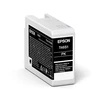 Image de Epson Singlepack Photo Black T46S1 UltraChrome Pro 10 ink