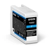 Image de Epson Singlepack Cyan T46S2 UltraChrome Pro 10 ink