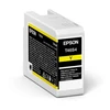 Image de Epson Singlepack Yellow T46S4 UltraChrome Pro 10 ink