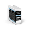 Image de Epson Singlepack Light Cyan T46S5 UltraChrome Pro 10 ink