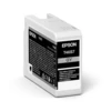 Image de Epson Singlepack Gray T46S7 UltraChrome Pro 10 ink