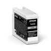 Image de Epson Singlepack Light Gray T46S9 UltraChrome Pro 10 ink