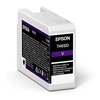 Image de Epson Singlepack Violet T46SD UltraChrome Pro 10 ink
