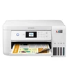 Image de Epson EcoTank ET-2856
