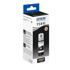 Image de Epson 114 EcoTank Noir