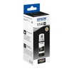 Image de Epson 114 EcoTank Noir Photo