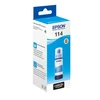 Image de Epson 114 EcoTank Cyan