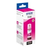 Image de Epson 114 EcoTank Magenta