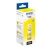 Image de Epson 114 EcoTank Jaune