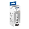 Image de Epson 114 EcoTank Gris