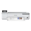 Image de Epson SureColor SC-T2100