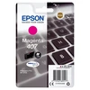 Image de Epson Clavier 407 Magenta