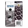 Image de Epson Clavier 407 Noir