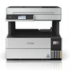 Image de Epson EcoTank ET-5170