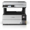 Image de Epson EcoTank ET-5150