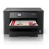 Image de Epson WorkForce WF-7310DTW