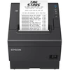 Image de Epson TM-T88VII (112) - Noir