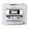 Image de Epson WorkForce Pro WF-C4810DTWF